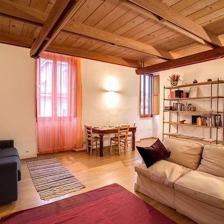 Ponte Testaccio Loft Róma Kültér fotó